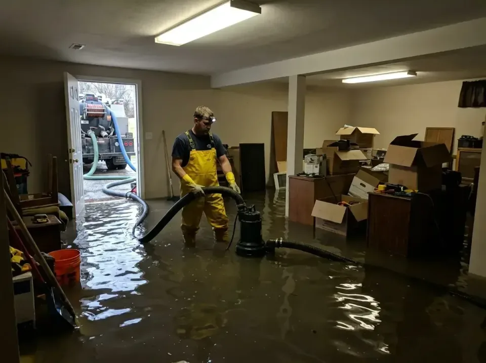 basement-burst-pipe-flooding-a-001 — frequently asked questions, 24-Hour Water Damage Restoration Services in San Juan, TX